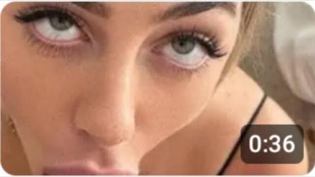 heeriye (official video) jasleen royal ft arijit singh dulquer salmaan aditya sharma taani tanvir