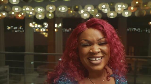 MWANDAMBULA  OFFICIAL VIDEO BY MIRRIAM KAWANGU MALEMBE. 