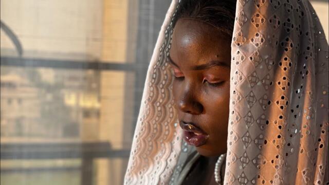 Vanexxa - Talk to me (official video)