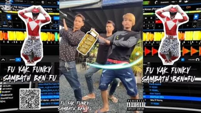 Nonstop Remix 🌬️ល្ងាចនេះសូត្រមន្ត 😁 ជិតភ្ជុំហើយ 🔥( ទឹកហូរកាត់ផ្លូវរដូវបិណ្ឌភ្ជុំ ) 💊 Bath Ben Zen🚀