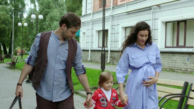 СЕРИАЛ, СПОСОБНЫЙ ШОКИРОВАТЬ И ПЕРЕВЕРНУТЬ ВАШИ ПРЕДСТАВЛЕНИЯ!  ЛАБИРИНТЫ