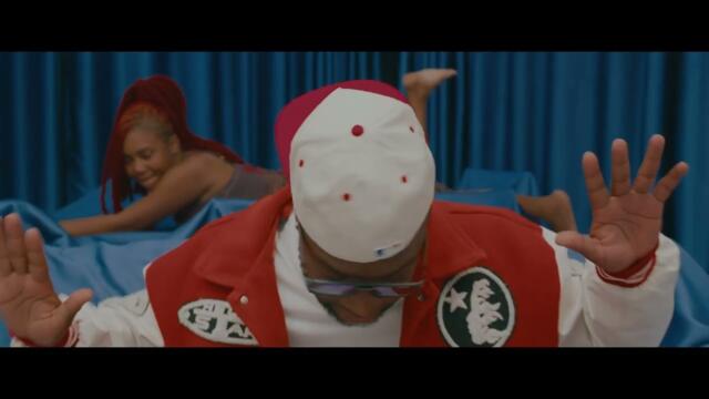 Platinum Prince x Colourful  -  Ngaati Sorry(Official Video)