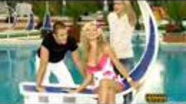 Nelina - Bliznaci (Twins)