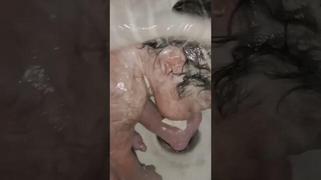 normal delivery 🚚 patient name Sonia 23,8,23