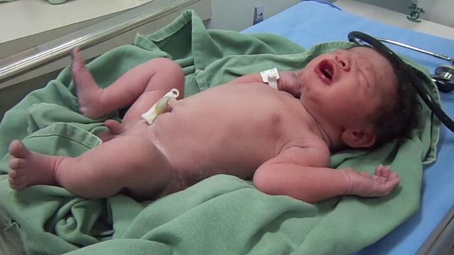 NASCIMENTO - SAMUEL KAUÃ