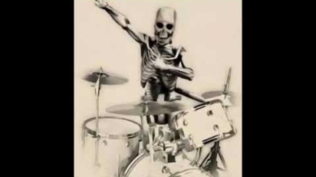 Най-новото ми парче- Майкъл Джексън кючек KORG Pa 4 x