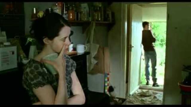 Wreckers (2011) Trailer