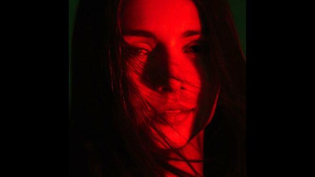 Boris Brejcha, Diplo - Save My Soul