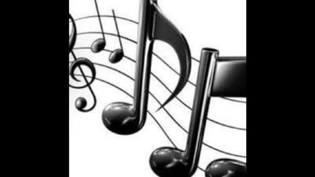 Kristine W. - Feel What You Want (Junior's Factory Mix) - 1994