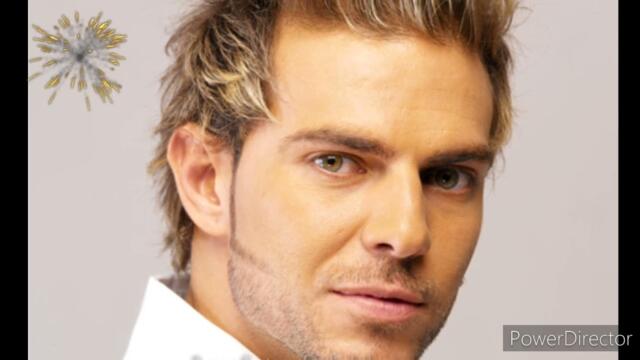 La Mujer en el Espejo Telenovela Soundtracks