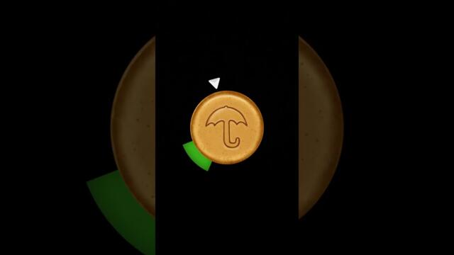 MY HEART IS COLD MY MOVES ARE BOLDDD