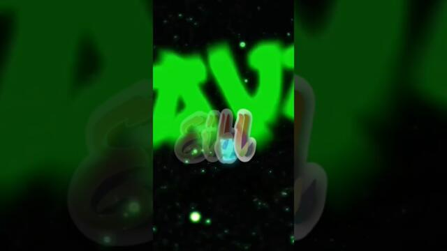 This video took me 5 days to edit please subscribe