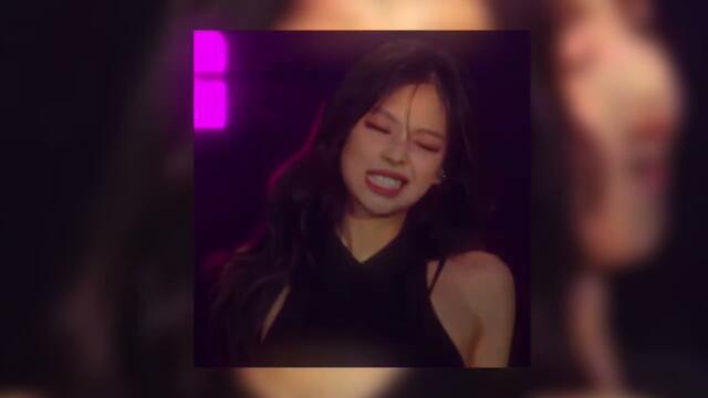 floyymenor - gata only (dscvr remix tiktok full version) ( slowed and reverb)