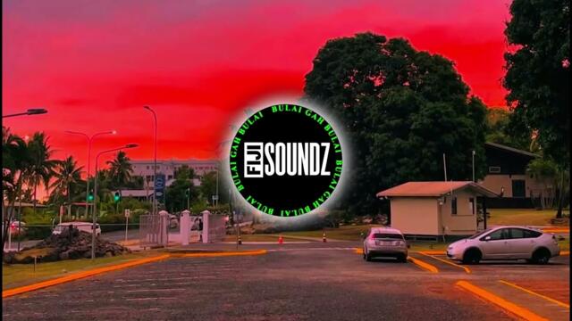 Rawai - [ Soundboy x Liz ] Remix 2025