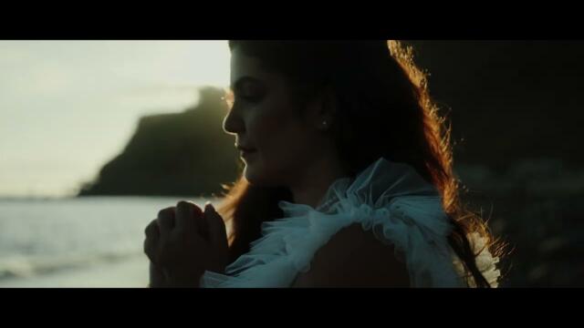 Celeste Buckingham - I Told You So |Official Video|