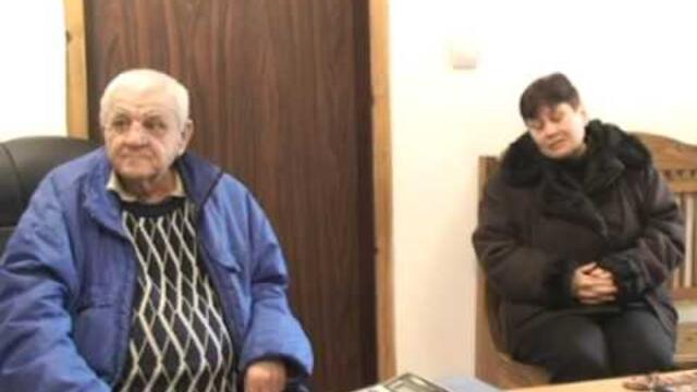 Отекли крака и обща слабост