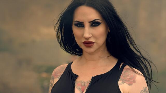 ELEINE - We Stand United (OFFICIAL VIDEO)