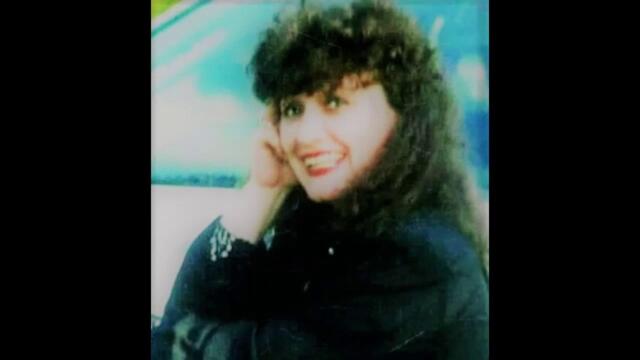 Миньон Терзиева - Джоре BOSS