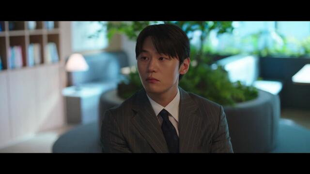 Beyond The Bar EP.11 Hindi Dubbed