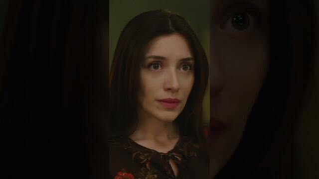 Няма да дам дъщеря си на Адем!😢- Zembilli #shorts