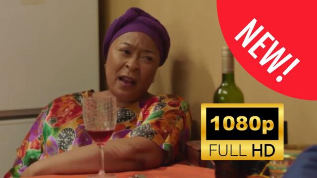 Uzalo Today Full Episode 8 September 2025 |Uzalo Full Episode Today |Uzalo FullEpisode 139