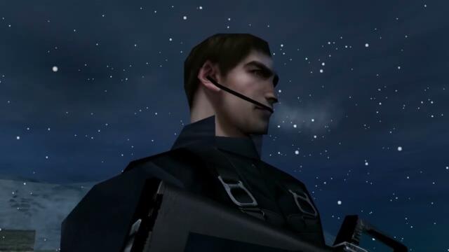 Project IGI Neonix Remastered — Official Launch Trailer