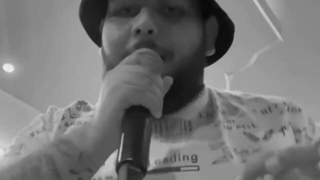 Stefcho Bend – Akana Piqva | NEW Hit 2025