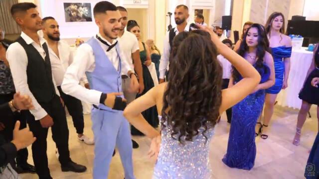 Group 100 Кючека Виена 2025 Студио VISION NEW NEW