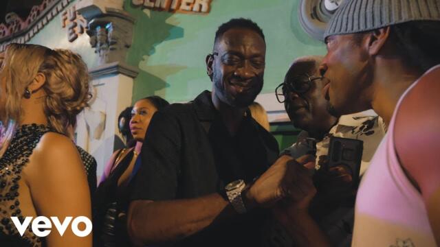 Singing Melody - Simply Magic (Official Music Video)