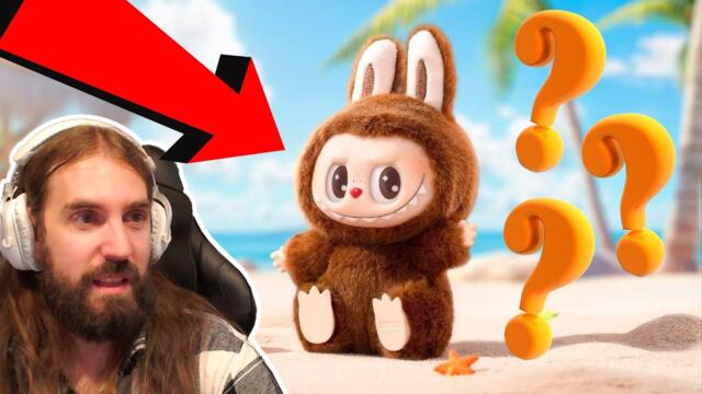 Какво ПО*ЯBОЛИTЕ е ТОВА??