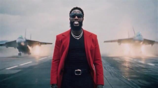 Gucci Mane, Kodak Black, Pooh Shiesty, B.G. ft. Meek Mill Mix (Unreleased Album) 2025