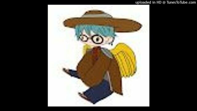 (Instrumental) NotReal BG - Sparta STHU Remix