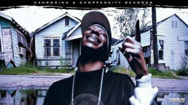 B.G. And Maal The Pimp Make It Happen