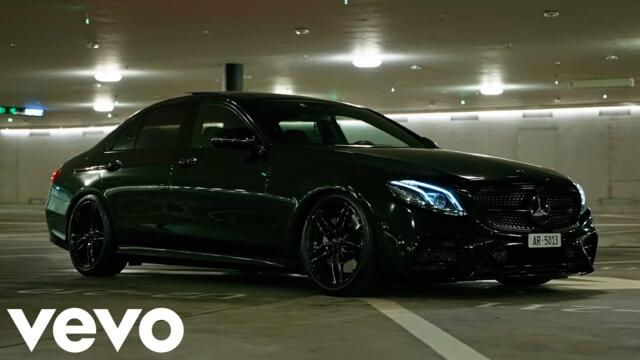 2Pac, Bones, NightLovell, MIX REMIX 2025 ISSA & DEENI TOP MIX Vol.2