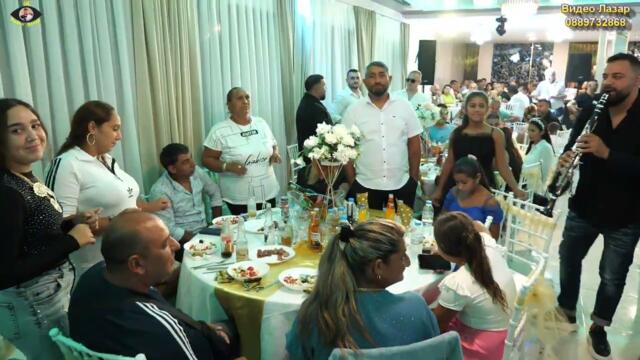 Ork Azis Grup 2025 Поздрав за Янко и Румен Cover