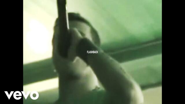 Salmo - FLASHBACK (Official Video)