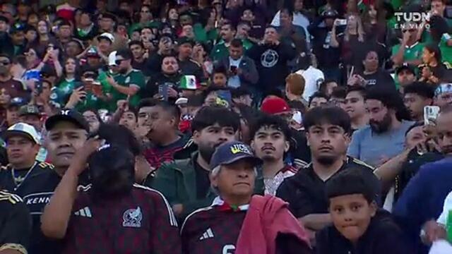 【FULL MATCH】 Mexico vs. Japan | International Friendlies 2025