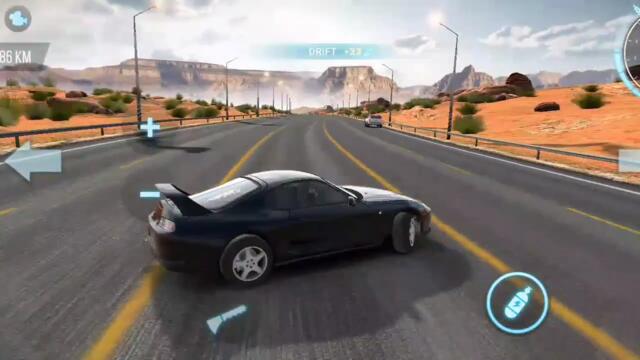 The Most High Graphics Gameplay | Check out My Driveing