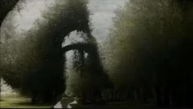 XXL XXL XXL XXL FREESTYLE 2024 |XXL 2025 | Xxwd5000xa | XXL XXL XXL XXL FREESTYLE