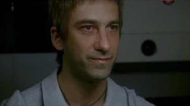 Комисар Рекс Сезон 12 епизод 1 БГ АУДИО