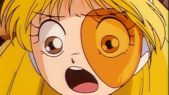 Cancelled after 1 episode