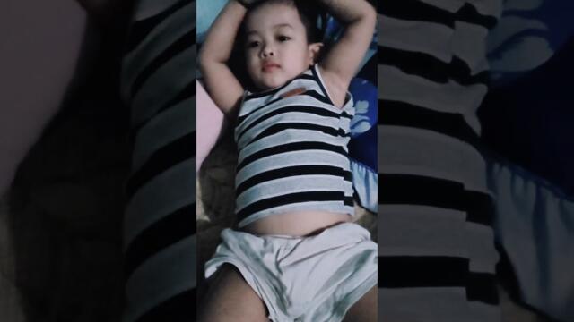 Công cuộc - Mặc tả của bạn BEN 😢