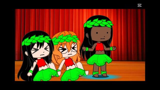 Dos Momentos divertidos de Lilo y Stitch adivina dónde estoy pato es un pez 💙💙💙💙💙💙💙💙💙💙💙💙💙💙💙💙💙💙💙💙💙