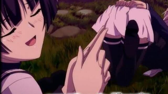 Mil años de muerte a varios personajes