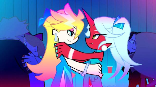 NEW PANTY AND STOCKING EP 9-3 (4)