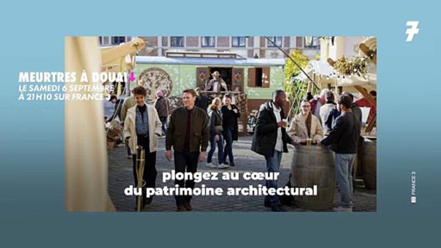 Nos coups de ❤️ de la semaine👇