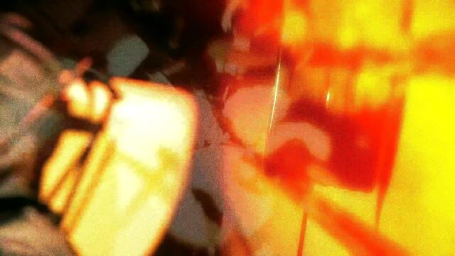 Slipknot ressort son premier album pour ses 25 ans