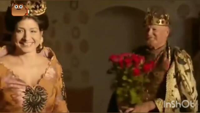 Истински Рицар - Филм Приказка Bg Audio