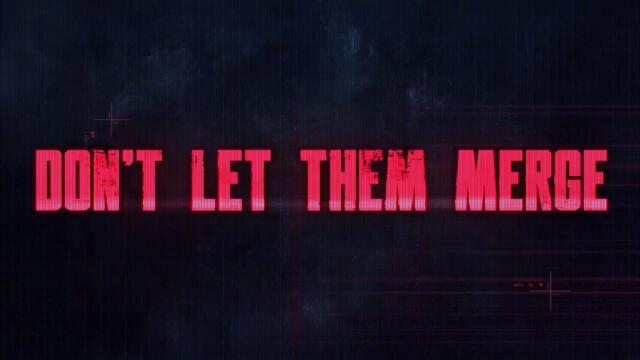 Cronos: The New Dawn LAUNCH TRAILER