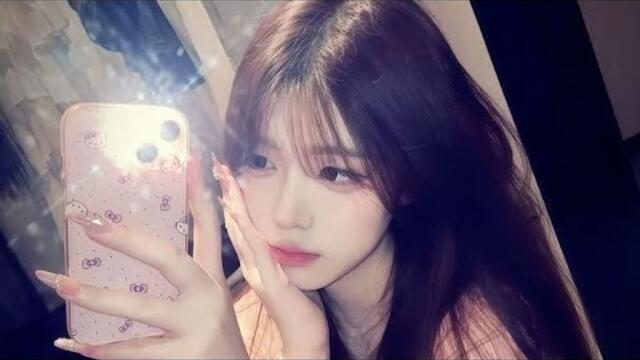 估摸你 - DJ 小 REMIX || Hot Tiktok Douyin 抖音歌 蹦迪